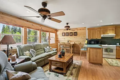 350 E Forest Dr, Duck Creek, UT 84762 - Photo 13