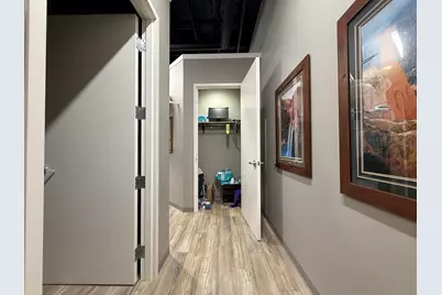 1320 N Main #101 St, Cedar City, UT 84721 - Photo 23