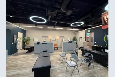 1320 N Main #101 St, Cedar City, UT 84721 - Photo 11