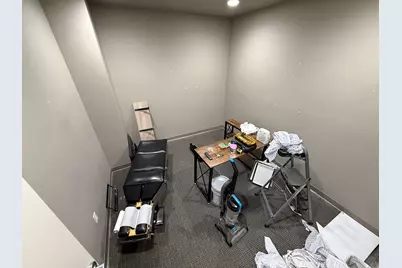 1320 N Main #101 St, Cedar City, UT 84721 - Photo 19