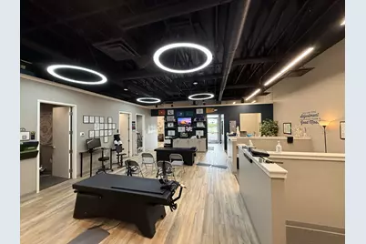 1320 N Main #101 St, Cedar City, UT 84721 - Photo 13