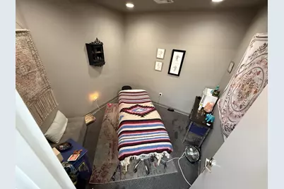 1320 N Main #101 St, Cedar City, UT 84721 - Photo 17