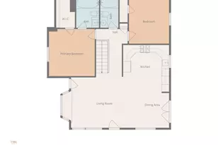 425 E Mule Deer Rd, Central, UT 84722 - Photo 43