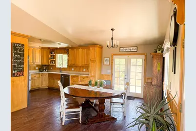 425 E Mule Deer Rd, Central, UT 84722 - Photo 15