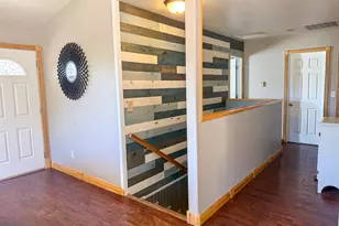 425 E Mule Deer Rd, Central, UT 84722 - Photo 11