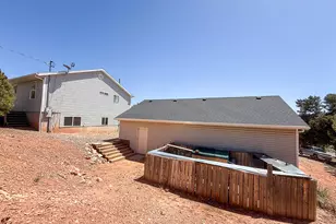 425 E Mule Deer Rd, Central, UT 84722 - Photo 63