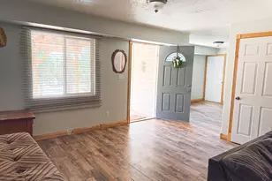 425 E Mule Deer Rd, Central, UT 84722 - Photo 33