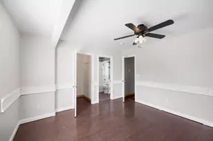 425 E Mule Deer Rd, Central, UT 84722 - Photo 11