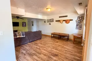 425 E Mule Deer Rd, Central, UT 84722 - Photo 35