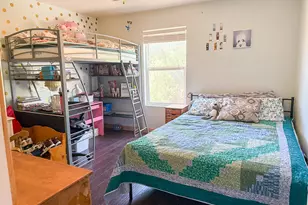 425 E Mule Deer Rd, Central, UT 84722 - Photo 29