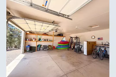 425 E Mule Deer Rd, Central, UT 84722 - Photo 49