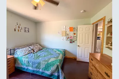 425 E Mule Deer Rd, Central, UT 84722 - Photo 29