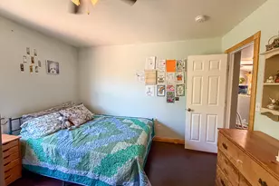 425 E Mule Deer Rd, Central, UT 84722 - Photo 29