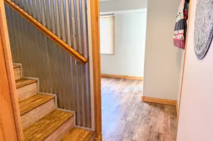 425 E Mule Deer Rd, Central, UT 84722 - Photo 23