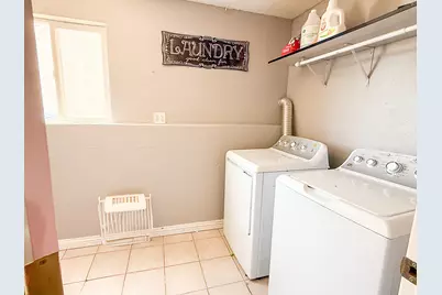 425 E Mule Deer Rd, Central, UT 84722 - Photo 41