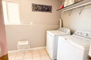 425 E Mule Deer Rd, Central, UT 84722 - Photo 41