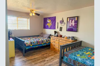 425 E Mule Deer Rd, Central, UT 84722 - Photo 25