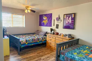 425 E Mule Deer Rd, Central, UT 84722 - Photo 25