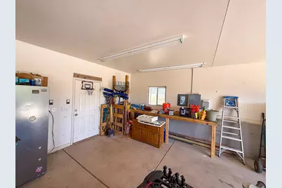 425 E Mule Deer Rd, Central, UT 84722 - Photo 53