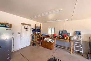 425 E Mule Deer Rd, Central, UT 84722 - Photo 53