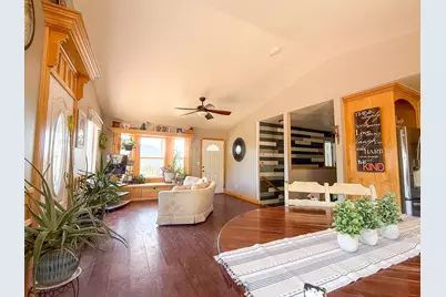 425 E Mule Deer Rd, Central, UT 84722 - Photo 9
