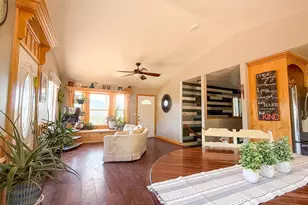 425 E Mule Deer Rd, Central, UT 84722 - Photo 9