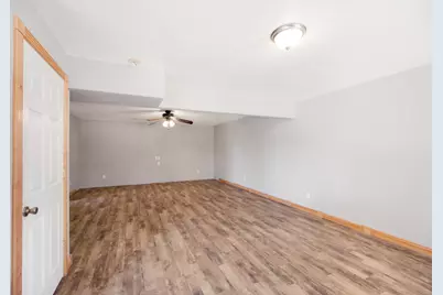 425 E Mule Deer Rd, Central, UT 84722 - Photo 21