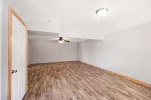 425 E Mule Deer Rd, Central, UT 84722 - Photo 21