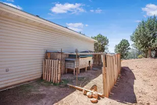 425 E Mule Deer Rd, Central, UT 84722 - Photo 29