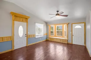 425 E Mule Deer Rd, Central, UT 84722 - Photo 7