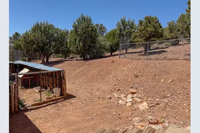 425 E Mule Deer Rd, Central, UT 84722 - Photo 67
