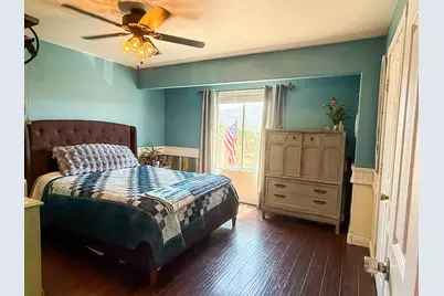 425 E Mule Deer Rd, Central, UT 84722 - Photo 21