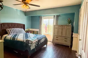 425 E Mule Deer Rd, Central, UT 84722 - Photo 21