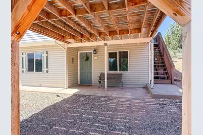 425 E Mule Deer Rd, Central, UT 84722 - Photo 57