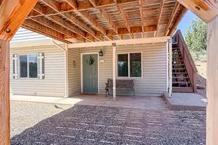 425 E Mule Deer Rd, Central, UT 84722 - Photo 57