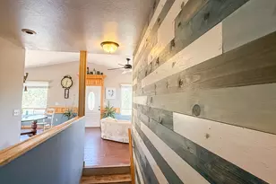 425 E Mule Deer Rd, Central, UT 84722 - Photo 13