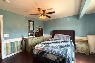 425 E Mule Deer Rd, Central, UT 84722 - Photo 19
