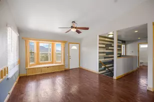 425 E Mule Deer Rd, Central, UT 84722 - Photo 3