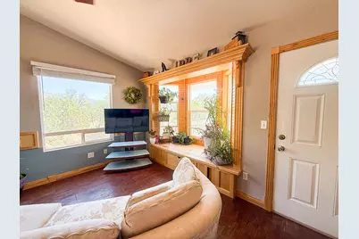 425 E Mule Deer Rd, Central, UT 84722 - Photo 9