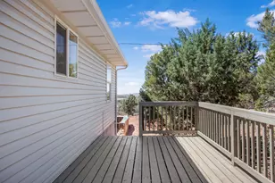 425 E Mule Deer Rd, Central, UT 84722 - Photo 25