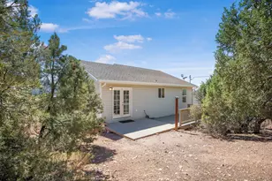 425 E Mule Deer Rd, Central, UT 84722 - Photo 31