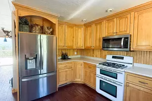 425 E Mule Deer Rd, Central, UT 84722 - Photo 17