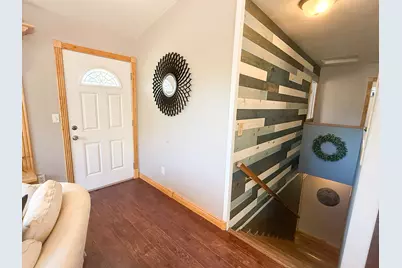 425 E Mule Deer Rd, Central, UT 84722 - Photo 21