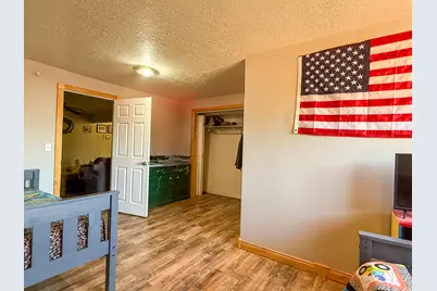 425 E Mule Deer Rd, Central, UT 84722 - Photo 27