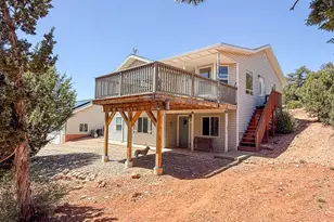 425 E Mule Deer Rd, Central, UT 84722 - Photo 41