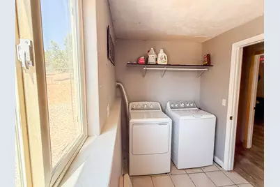 425 E Mule Deer Rd, Central, UT 84722 - Photo 39