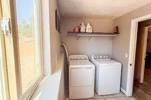 425 E Mule Deer Rd, Central, UT 84722 - Photo 39