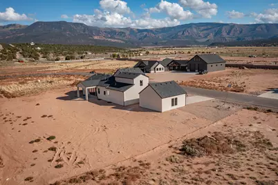 4206 W 1900 S, Cedar City, UT 84720 - Photo 41