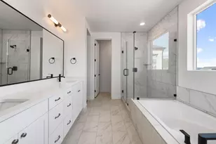 4206 W 1900 S, Cedar City, UT 84720 - Photo 7