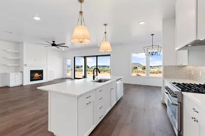 4206 W 1900 S, Cedar City, UT 84720 - Photo 15